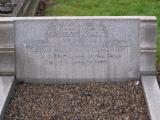 image of grave number 854047